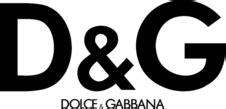 dolce gabbana jobs|dolce and gabbana contact.